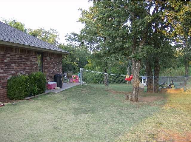2nd image of 25522 S County Line Ave