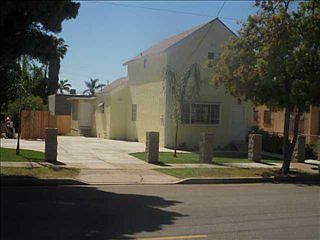 1st image of 1028 Hoover Ave