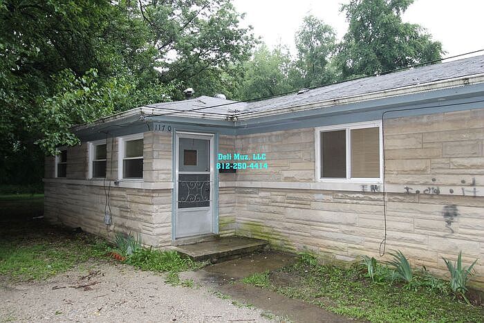 1st image of 1170 S Lombard Ave