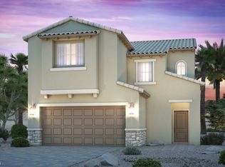 4616 Wyncrest Ave N, Las Vegas, NV 89115