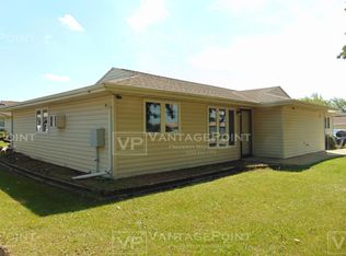 1201 Brosig St #1, Green Bay, WI 54311