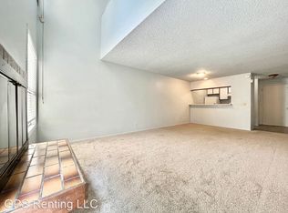 922 124th St SW UNIT C, Everett, WA 98204