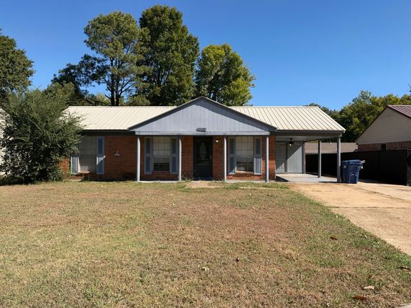 6460 Forest Glen Dr