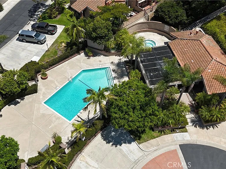 6401 E Nohl Ranch Rd #8 — Photo 9