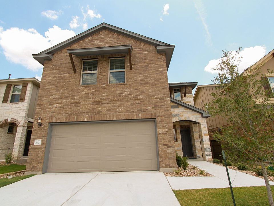 1st image of 3651 Sandy Brook Dr Unit 221
