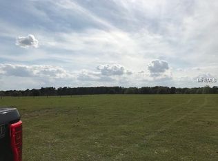 Silverwood Ln, Howey in the hills, FL 34737