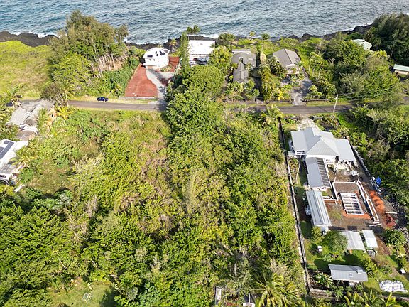 2nd image of Paradise Ala Kai Dr Lot 427