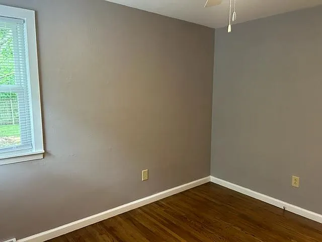 406 Taft St — Photo 11