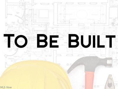 28 Jo Ann Dr, Painesville, OH, 44077