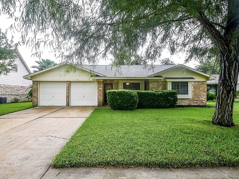 11839 Blair Meadow Dr — Photo 1