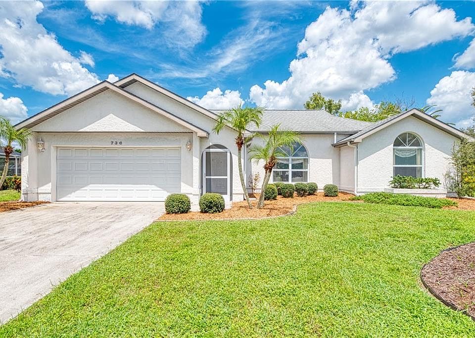 1st image of 736 Sugarwood Way