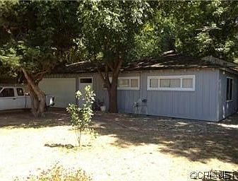 1st image of 19450 Roscoe Blvd