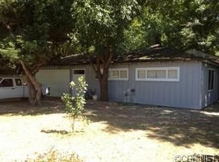 19450 Roscoe Blvd, Northridge, CA 91324