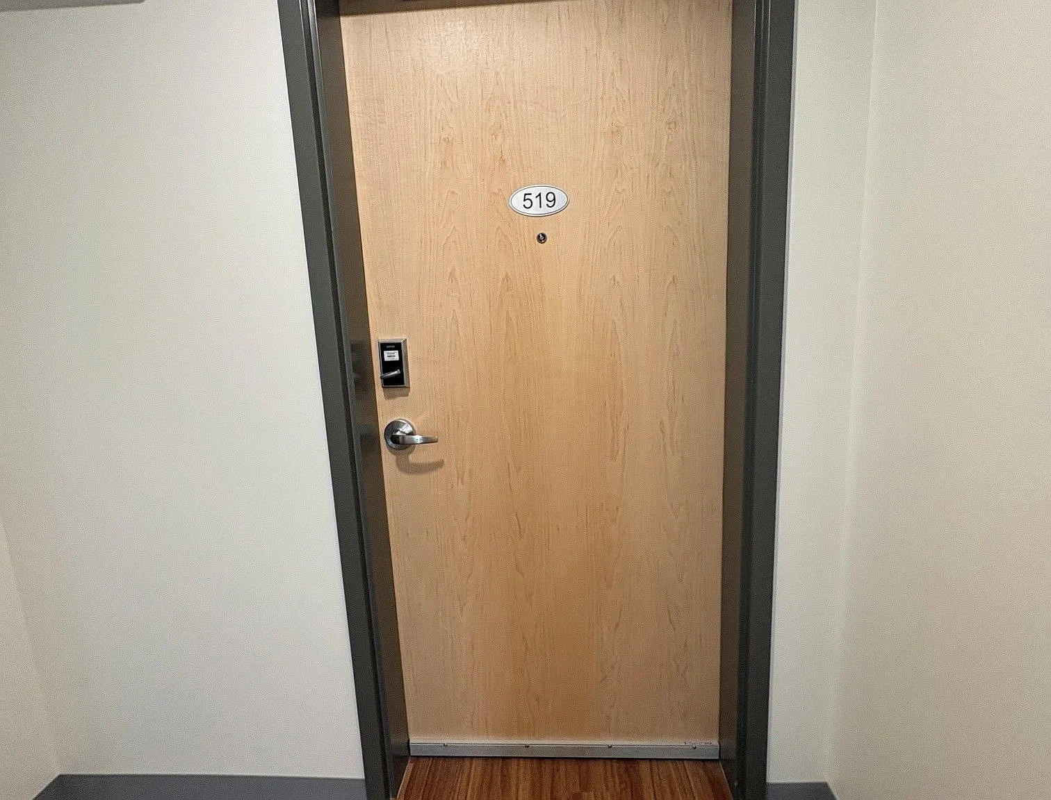 Greg Playford Place — Photo 2