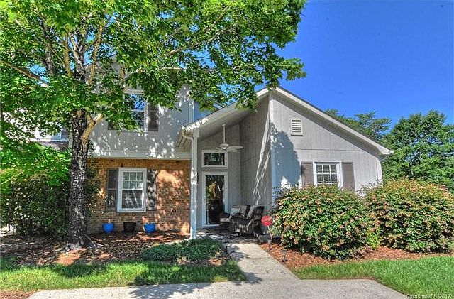 1st image of 6800 Cabot Cir #0