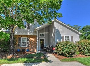 6800 Cabot Cir #0, Charlotte, NC 28226