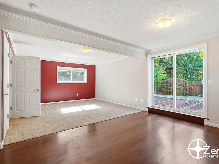2409 SE 139th Ave — Photo 26