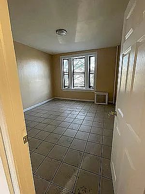1st image of 1098 Eastern Pkwy #10