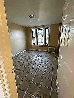 1098 Eastern Pkwy #10 Photo 1