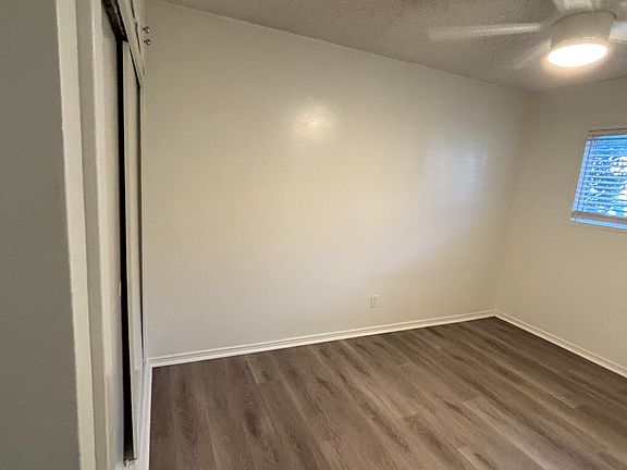 4th image of 500 Junipero Ave #4