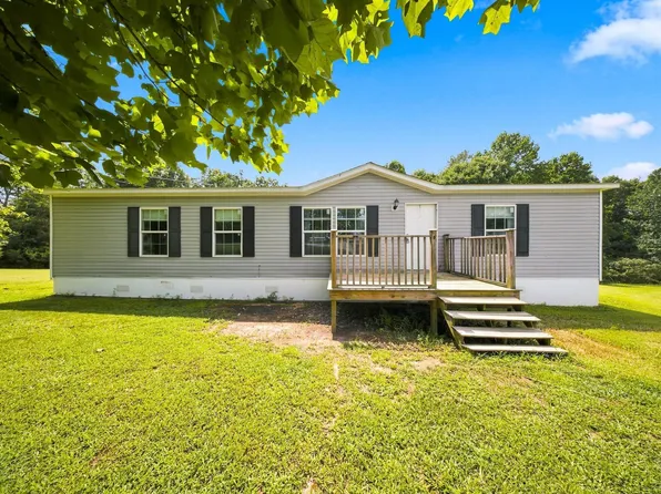 9017 Dallas Ct, Duck River, TN 38454