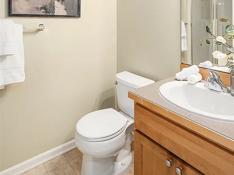 16517 SE 66th St — Photo 39