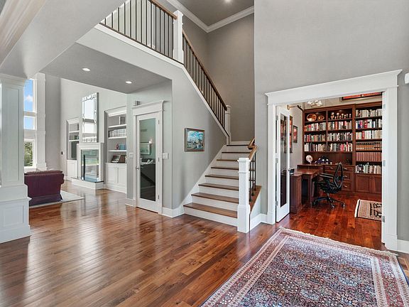 4th image of 4119 Wynnewood Dr