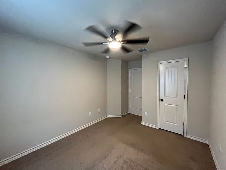 13911 Annas Way #104 — Photo 23
