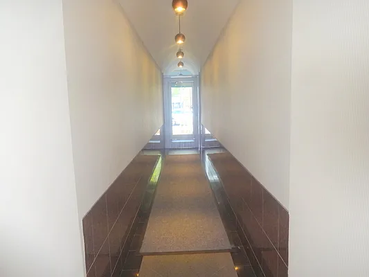 Rented by Prince Real Estate Associates LLC | media 31
