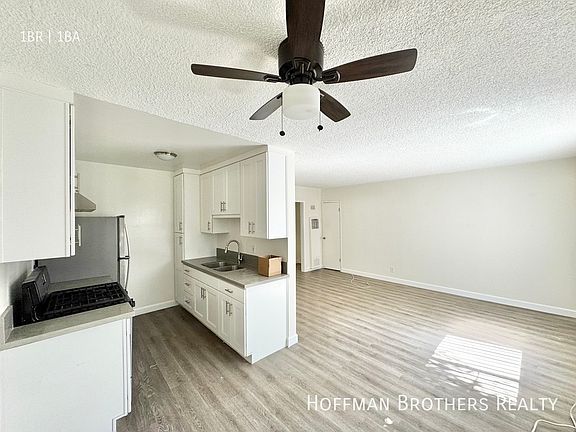 3rd image of 3655 Midvale Ave #6A