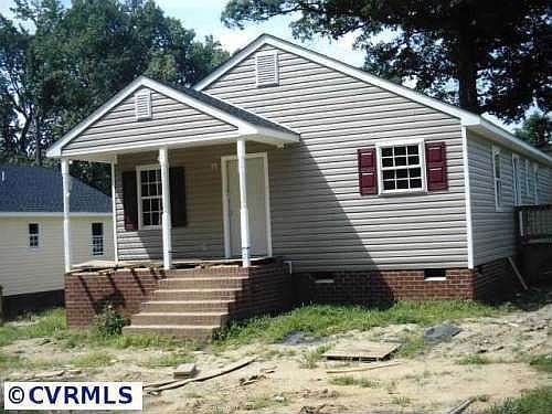 1st image of 602 Highland Ave