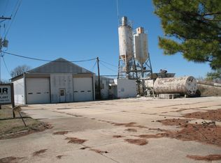 717 Homecrest St, Kennett, MO 63857