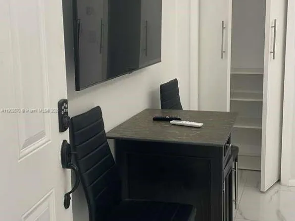 1150 Normandy Dr, Miami Beach, FL