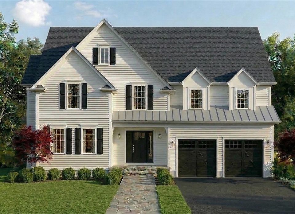 1st image of 206 Bristol Rd