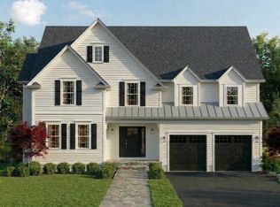 206 Bristol Rd, Wellesley, MA 02481