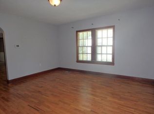 807 Broadhead St, Columbia, MO 65203