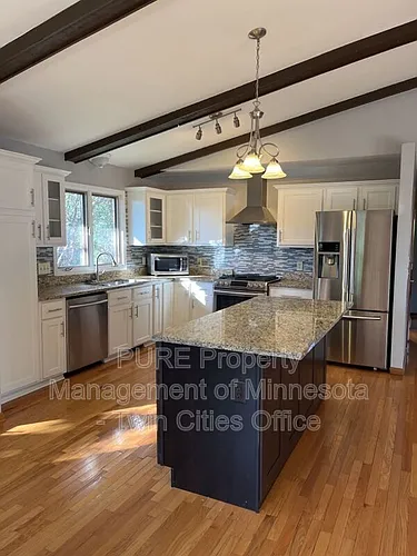 10025 Beard Ave S Photo 1