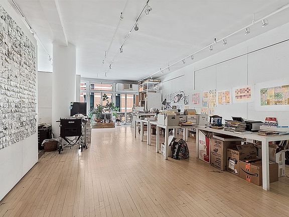 2nd image of 561 Broadway APT 5C