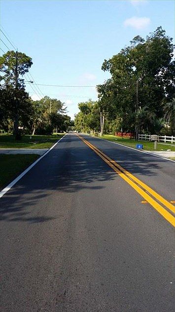 2nd image of 2235 Parental Home Rd