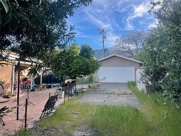 5th image of 33067 Blackwell Blvd