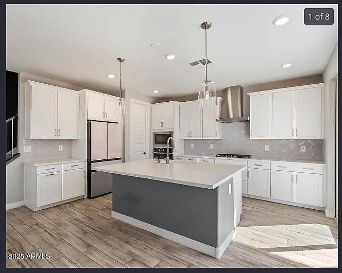 10013 E Trent Ave — Photo 4
