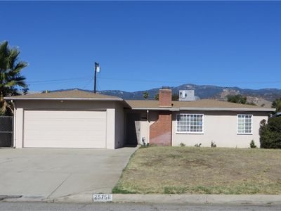 25758 E 26th St, San Bernardino, CA, 92404