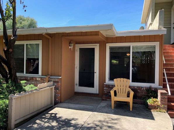 1014 Middle Ave APT 2