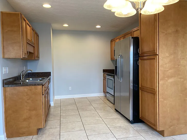 141 Twin Lakes Dr — Photo 67