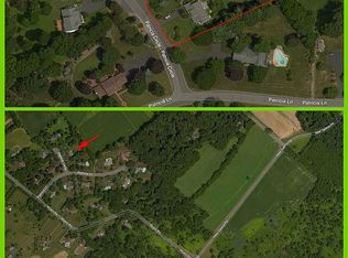 4 Patricia Cir, Chalfont, PA 18914