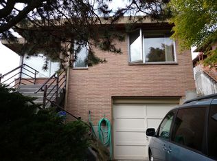 4163 Cascadia Ave S, Seattle, WA 98118