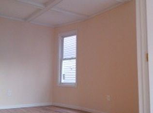 389 Summer Ave, Newark, NJ 07104