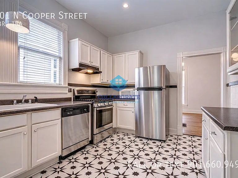 101 N Cooper St — Photo 10