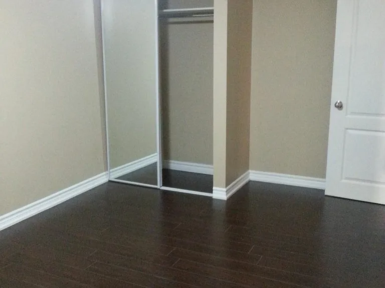 Andretti Cres — Photo 3
