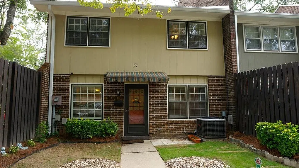 6101 River Rd — Photo 3